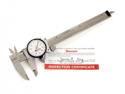Precision measuring tools from LittleMachineShop.com Precision measuring tools from LittleMachineShop.com
