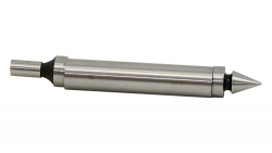 Fisher Machine Shop Products Fisher Machine Shop Products