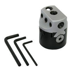 Boring tools from LittleMachineShop.com Boring tools from LittleMachineShop.com