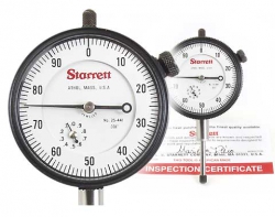 Gifts Any Machinist Can Use Gifts Any Machinist Can Use