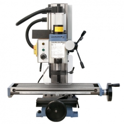 Lathes, Mills, and CNC Mills Lathes, Mills, and CNC Mills
