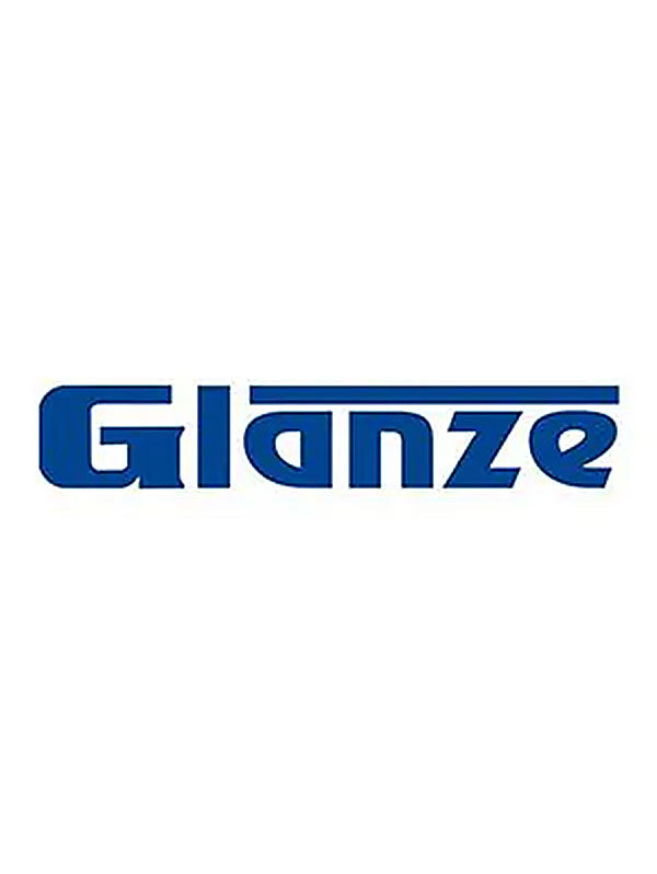 Glanze – LittleMachineShop.com