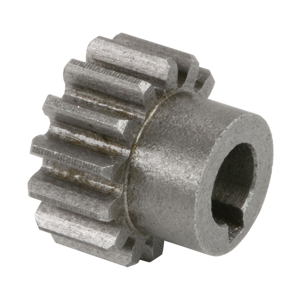 mini gear motor Gear, Motor 14 Teeth, Mini Mill – LittleMachineShop.com