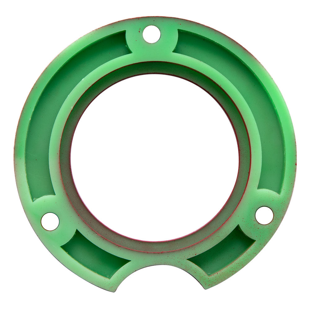 Cover, Spindle Bearing, Mini Lathe and Mini Mill