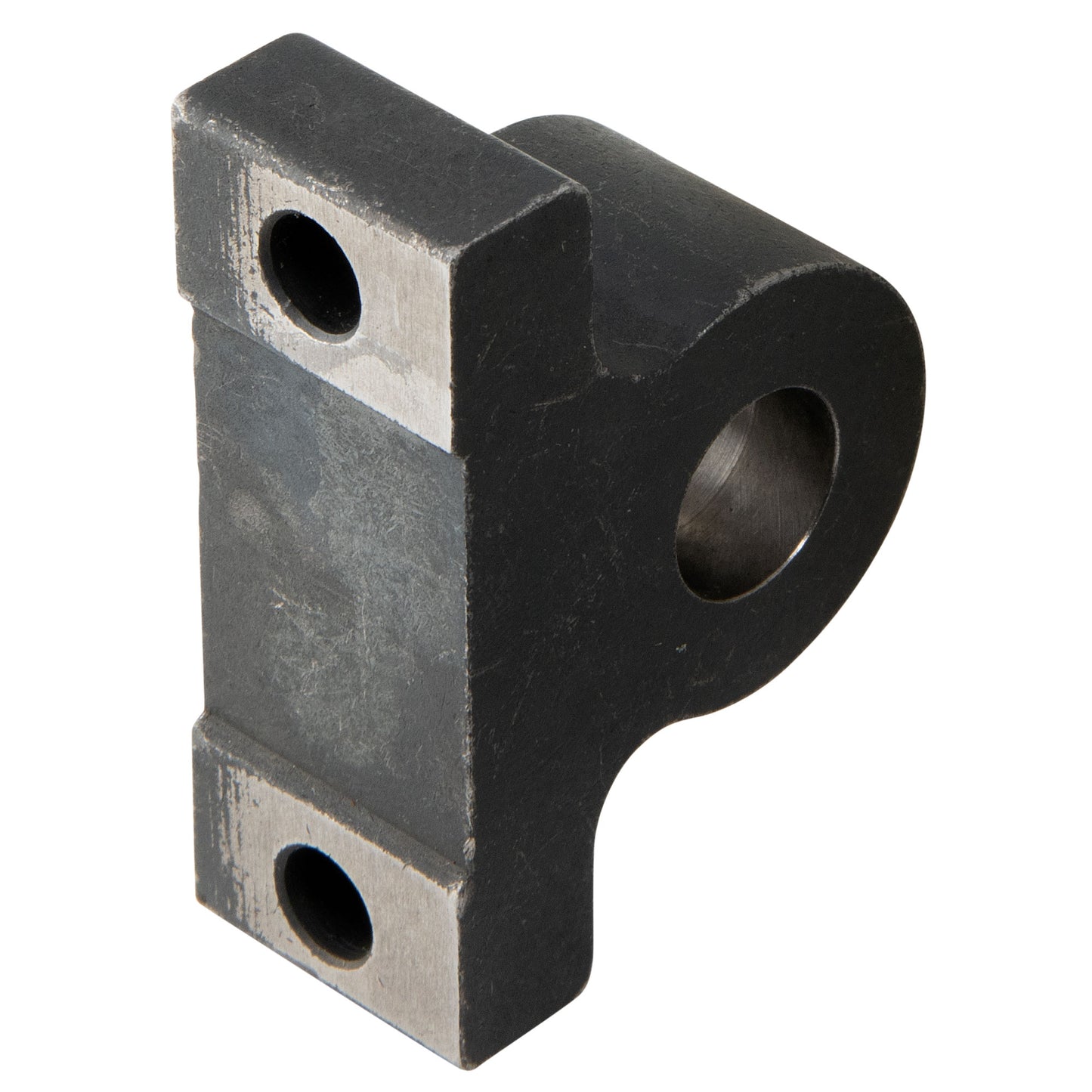 Bracket, Lead Screw Mounting (Right)