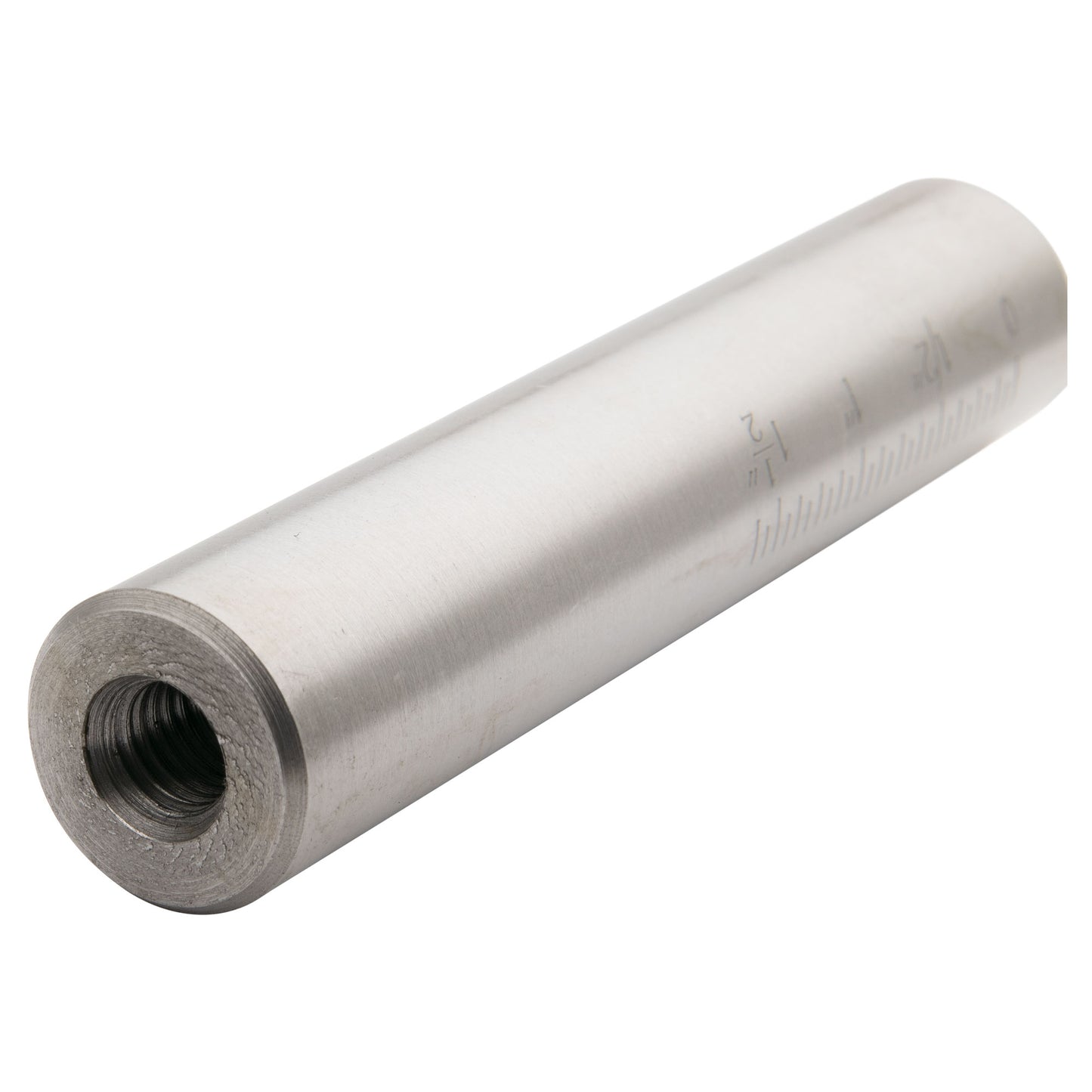 Quill, Tailstock, Mini Lathe