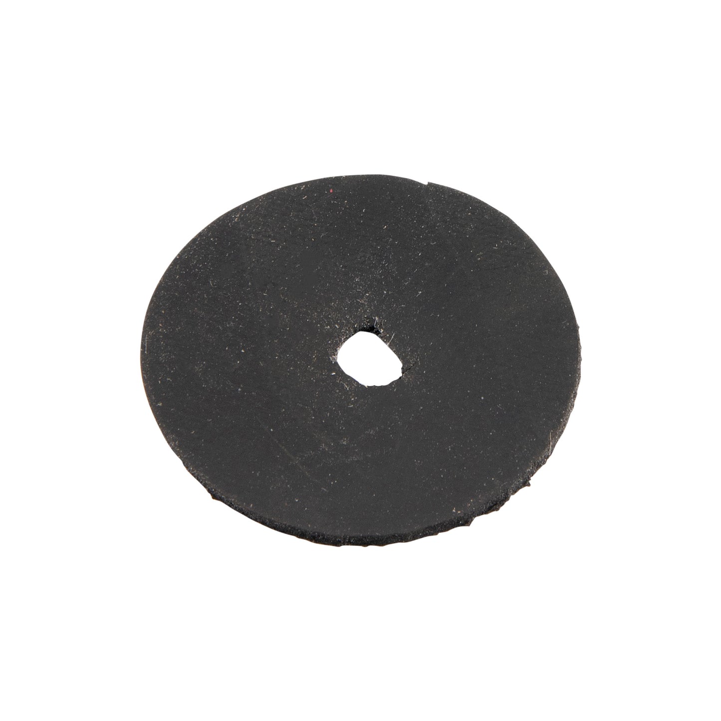 Rubber Pad, Mini Lathe