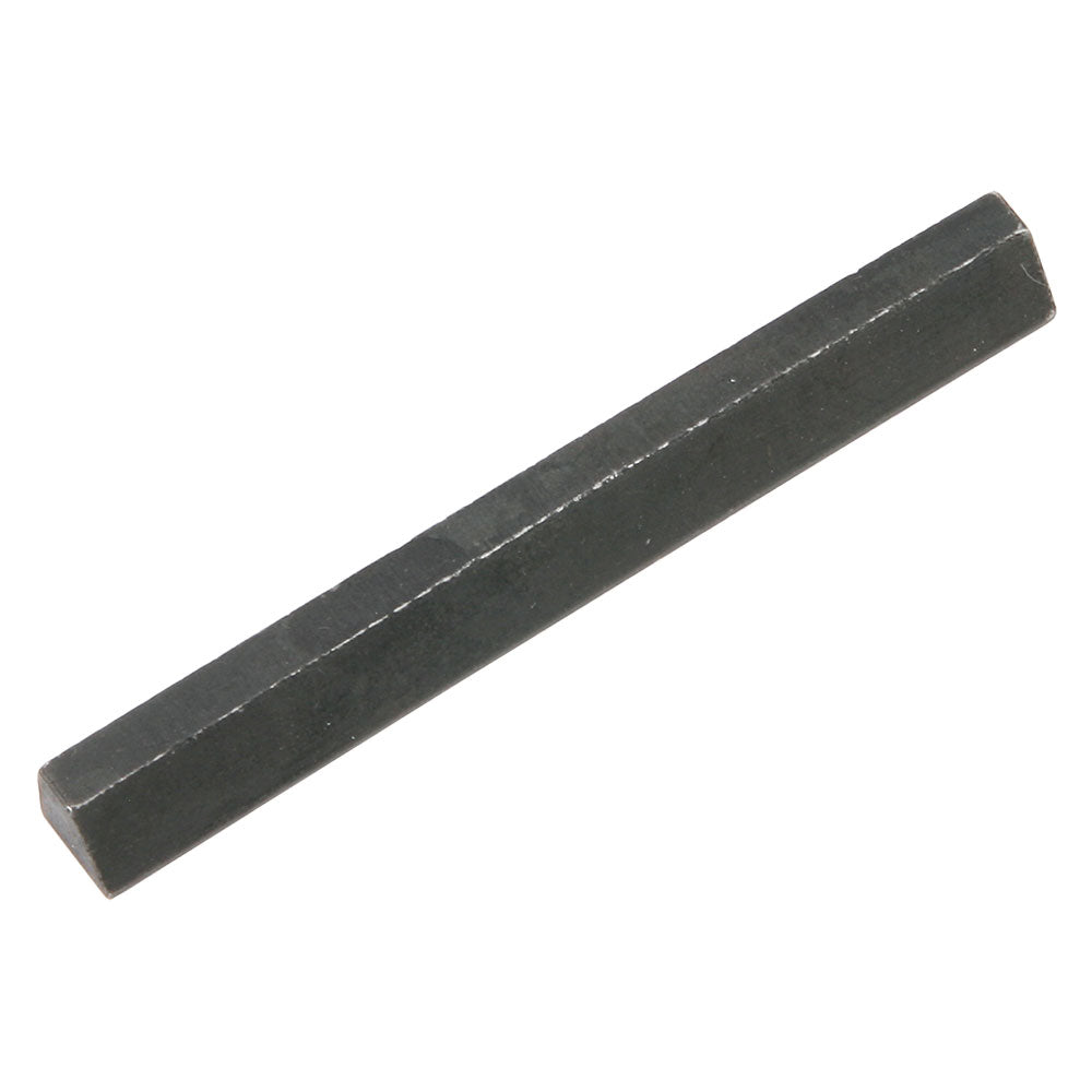 Gib, Mini Lathe Half Nut, 67 mm