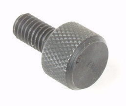 Thumb Screw, Chip Guard