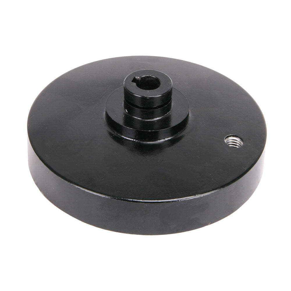 Handwheel, Mini Mill