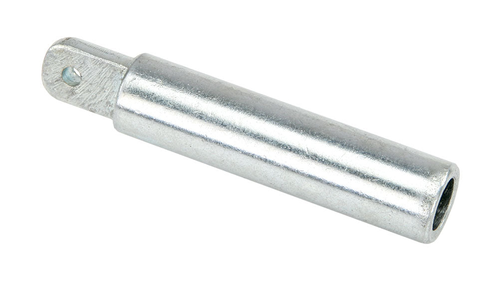 Shaft, Z-Axis Fine Feed