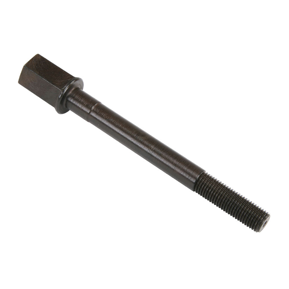 Drawbar, R8 1-Piece, Mini Mill - Littlemachineshop.com