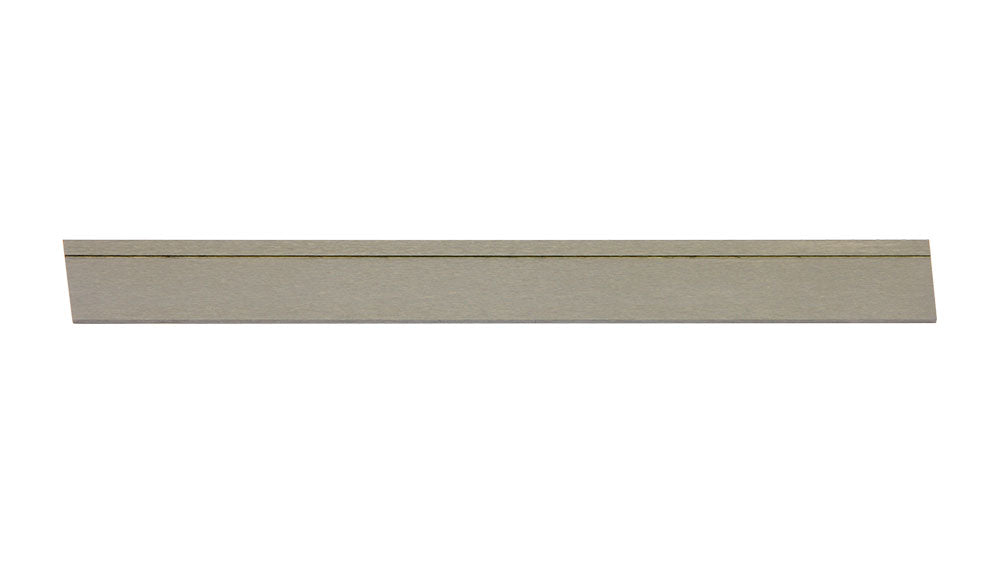 Cut-Off Blade, P1, M2 HSS