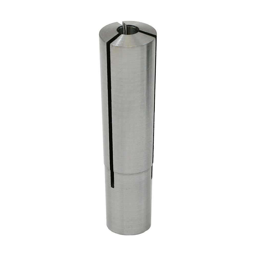 【点と線】 collet2 Collets 2 Morse Taper | LittleMachineShop.com