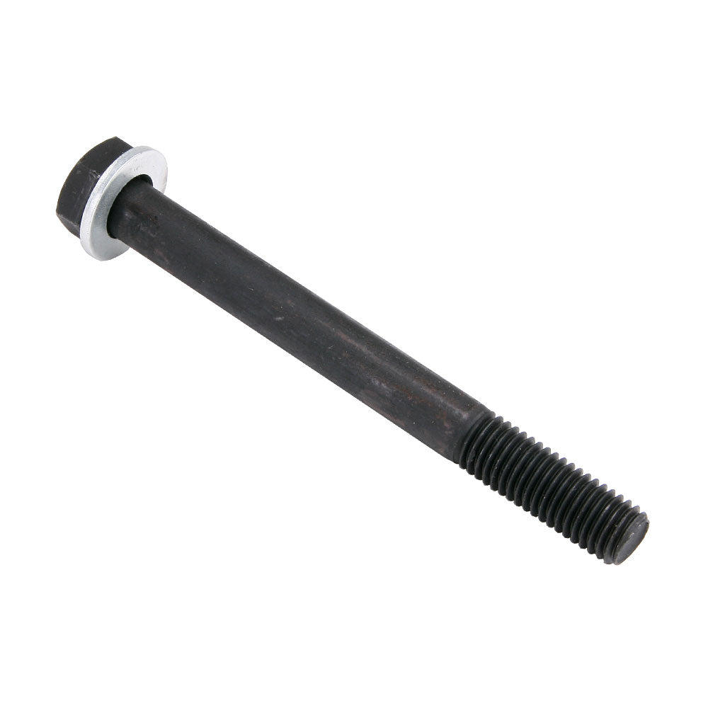 Drawbar, 3MT x M12 - Mini Lathe - Littlemachineshop.com