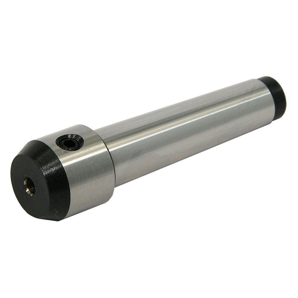 End Mill Holder, 2MT, 3/16" CLOSEOUT - LittleMachineShop.com