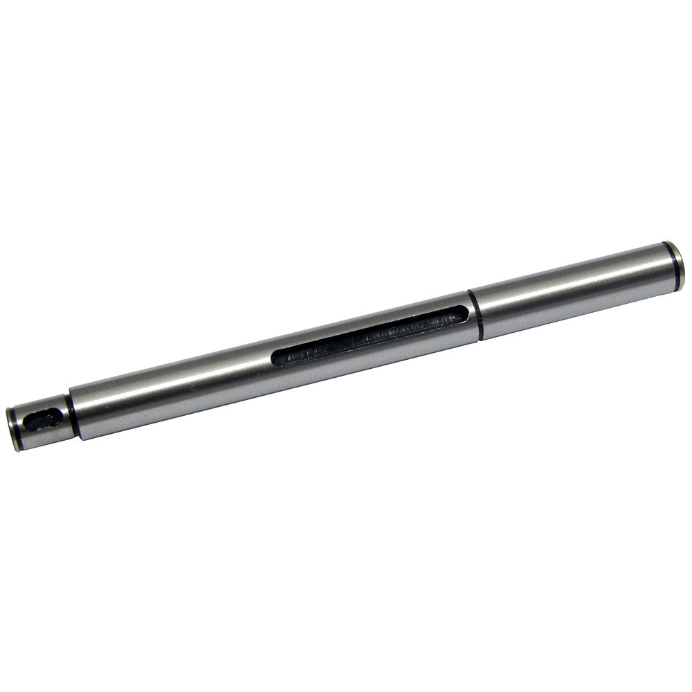 Shaft, Intermediate, 7x14 Mini Lathe