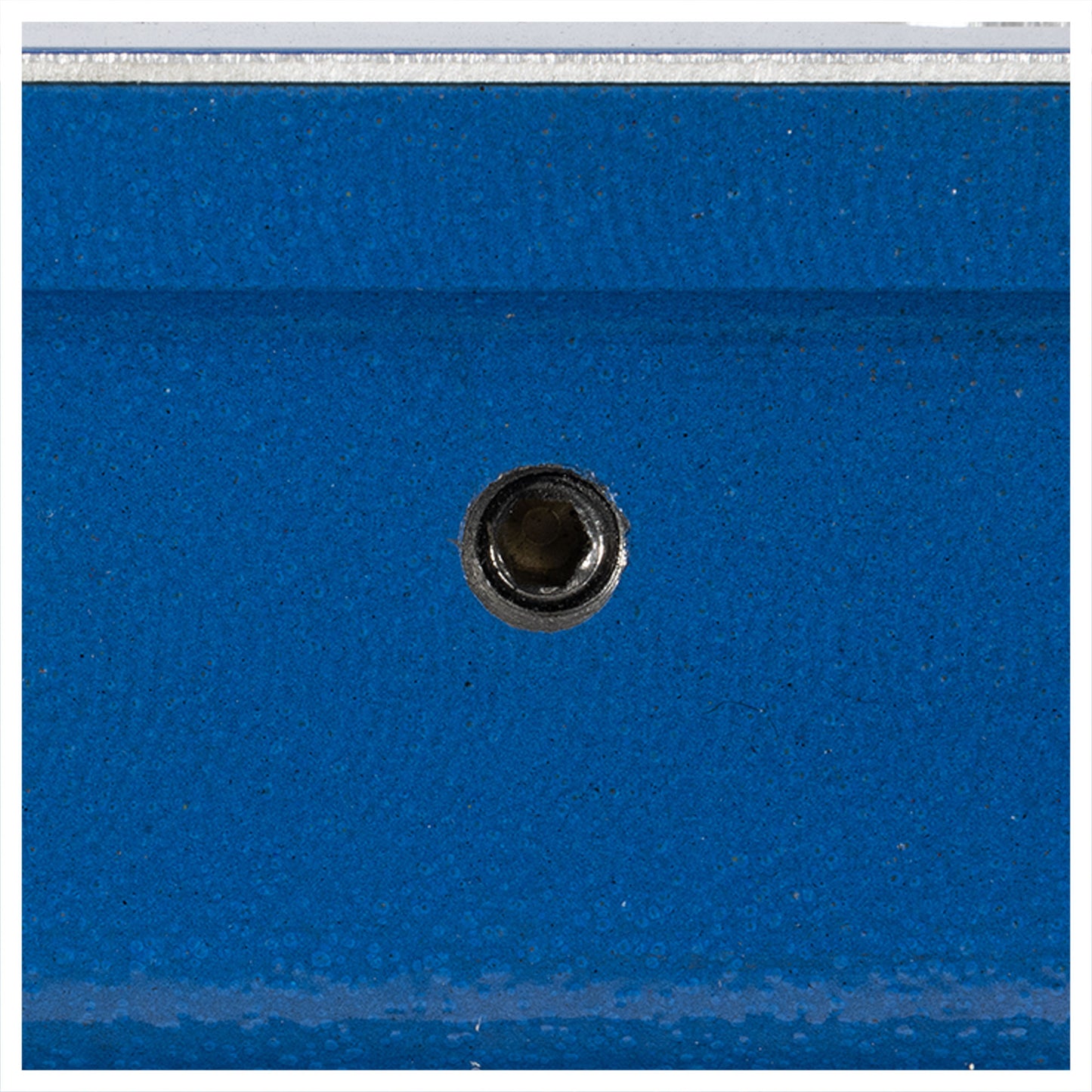 Master Precision Level, 8", Dasqua