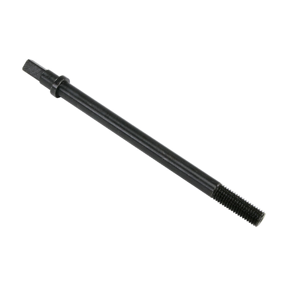 Drawbar, X1 Micro Mill, Metric Thread - Littlemachineshop.com
