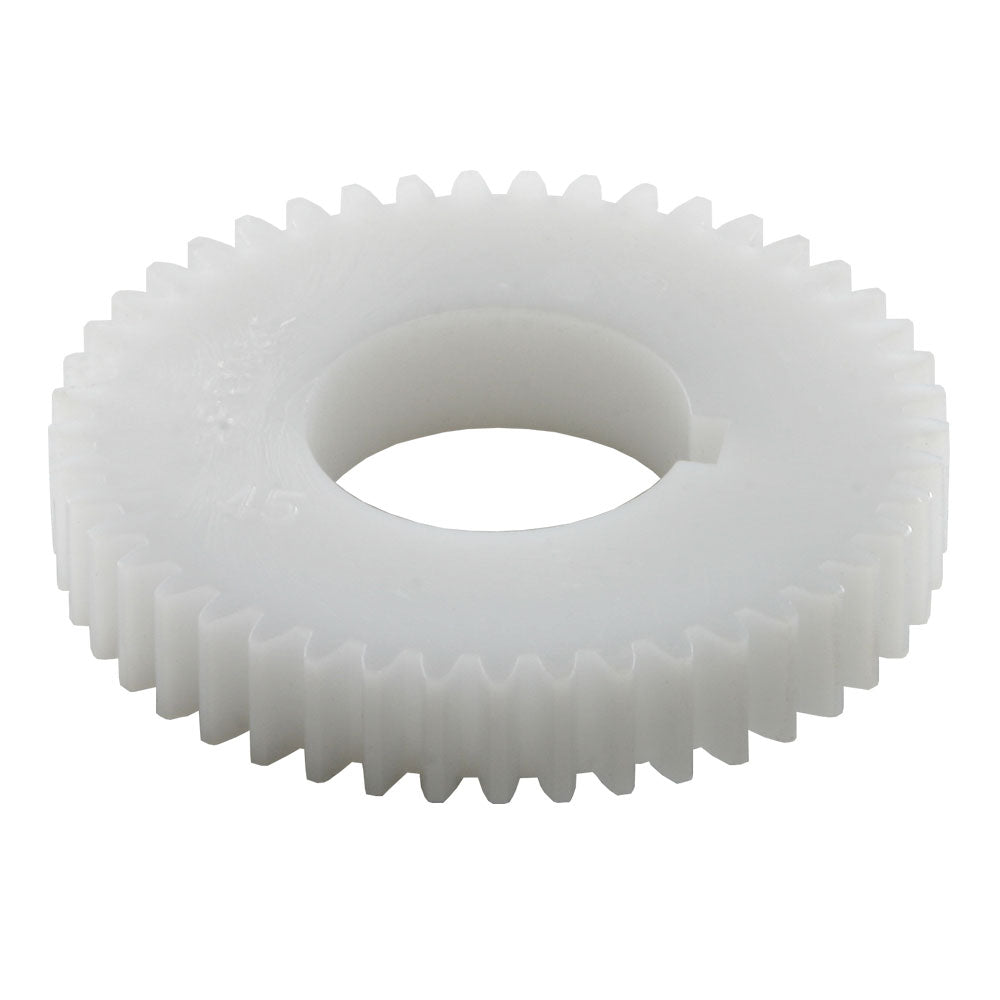 Gear, Spindle 45 Teeth, Micro Mill