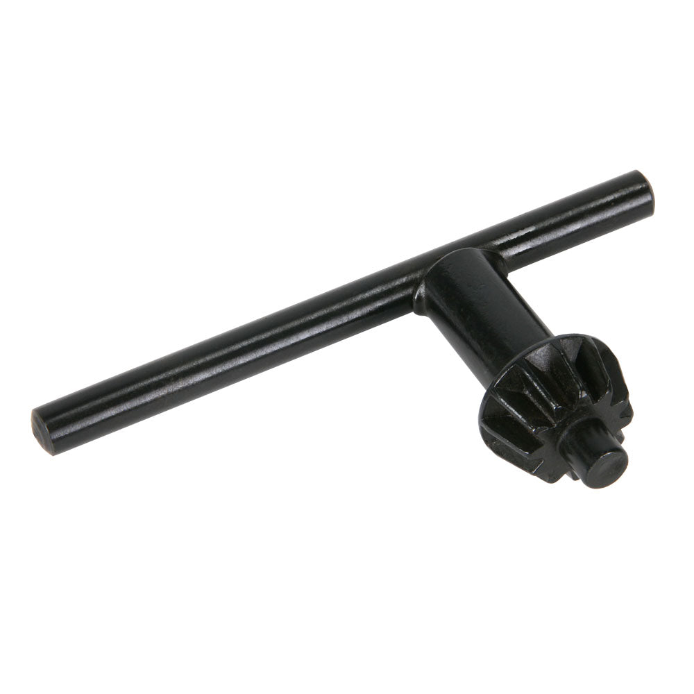 Key, 3/8" Drill Chuck