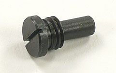 Screw, Spindle Sleeve Guide