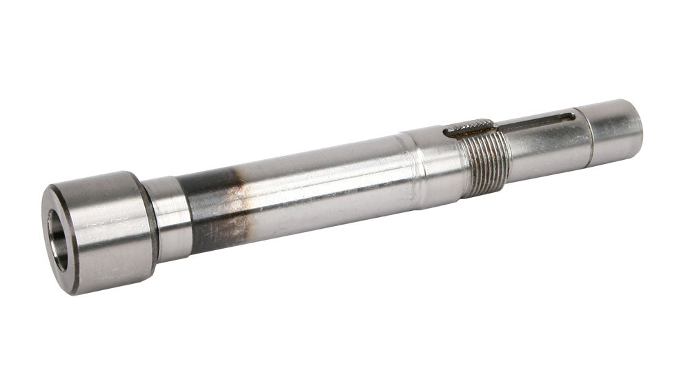 Spindle, Micro Mill, 2MT