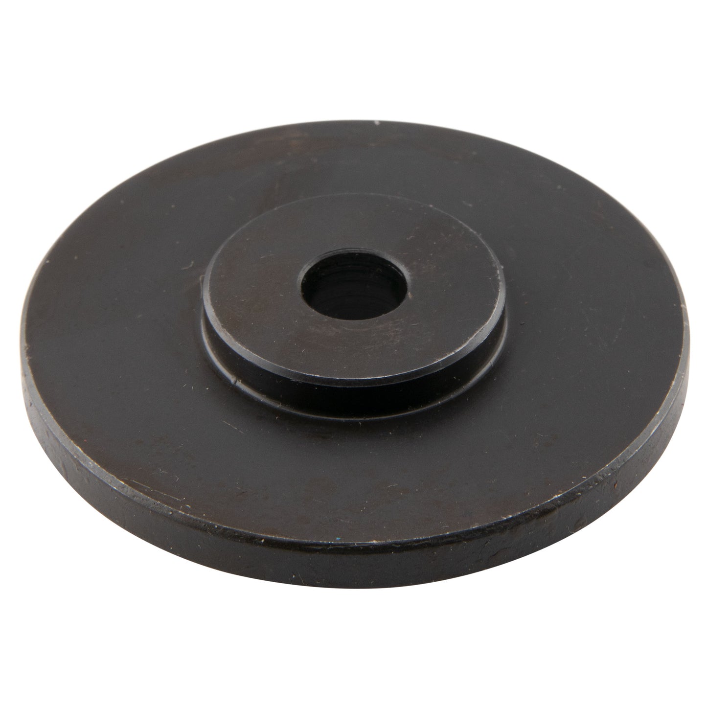 Arbor, Grinding Wheel