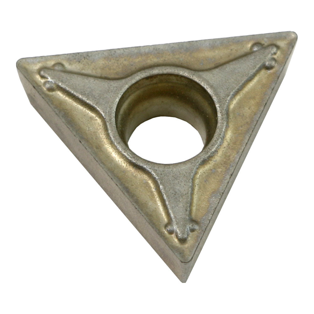 Insert, TPGH-32.51 Carbide – LittleMachineShop.com