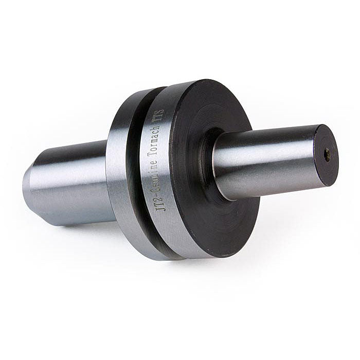 Arbor, Drill Chuck, Tormach TTS to 2JT