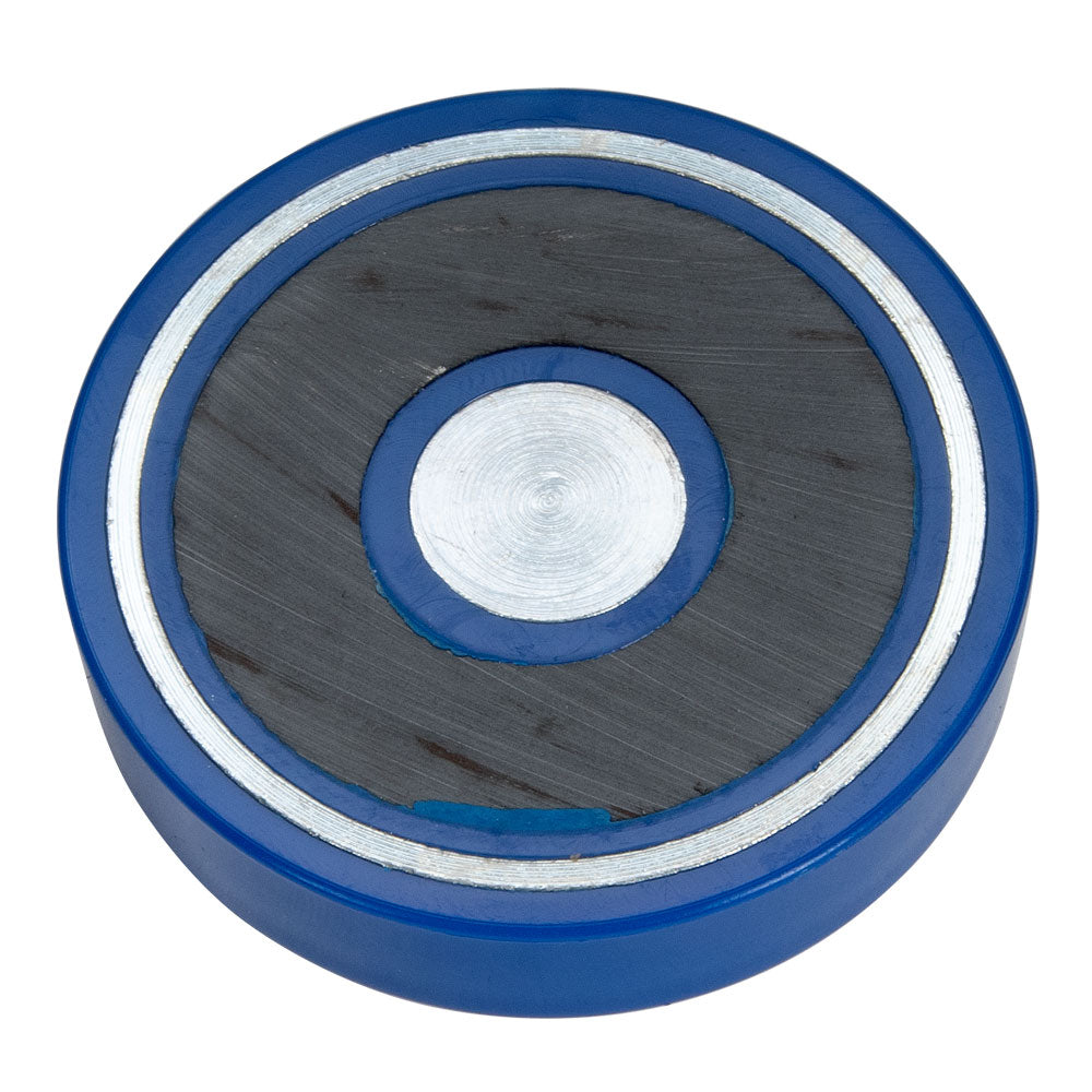 Edge Technology Magnetic Back Carriage Indicator #62 - For South Bend, Atlas, Craftsman Lathes