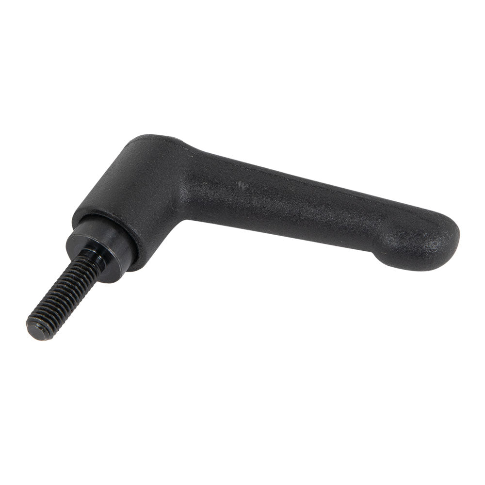 Locking Lever, M5 Heavy Duty