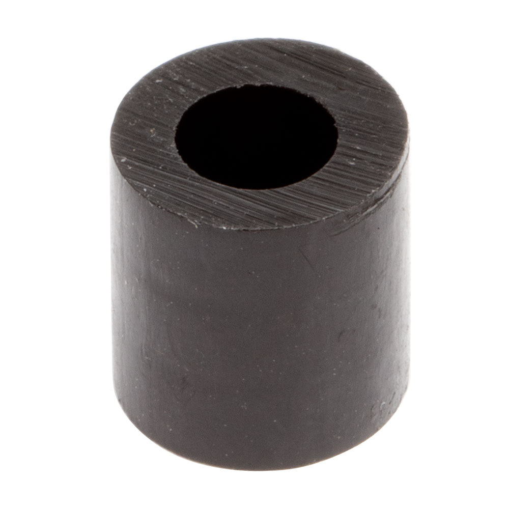 Spacer, Round CLOSEOUT - LittleMachineShop.com