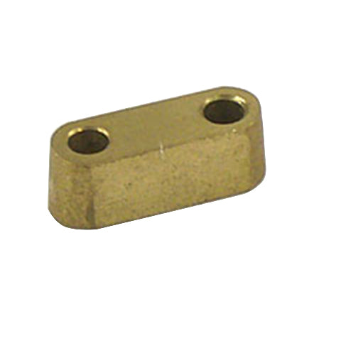 Crankshaft Web CLOSEOUT - LittleMachineShop.com
