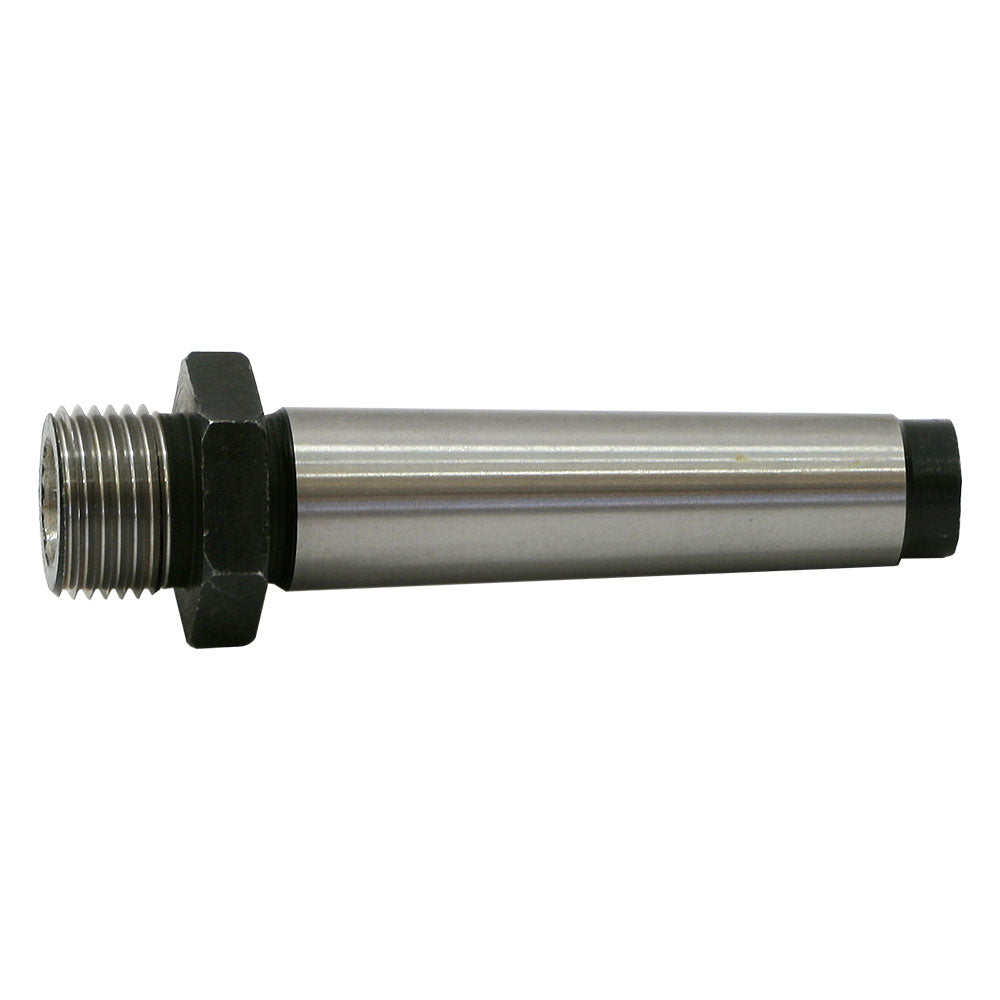 Collet Chuck, Taig Collet, 2MT, Sherline and Taig Tooling