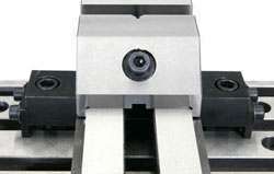 2675-Tip-product