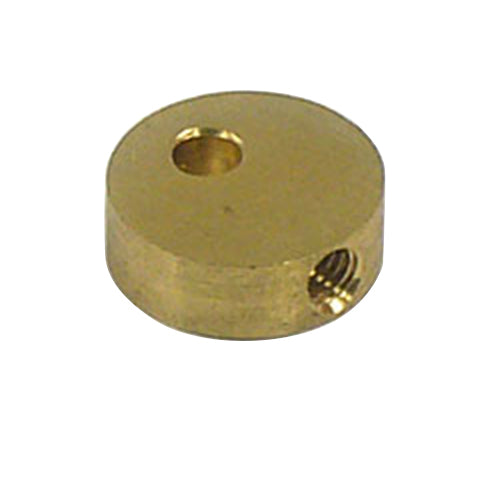 Eccentric CLOSEOUT - LittleMachineShop.com