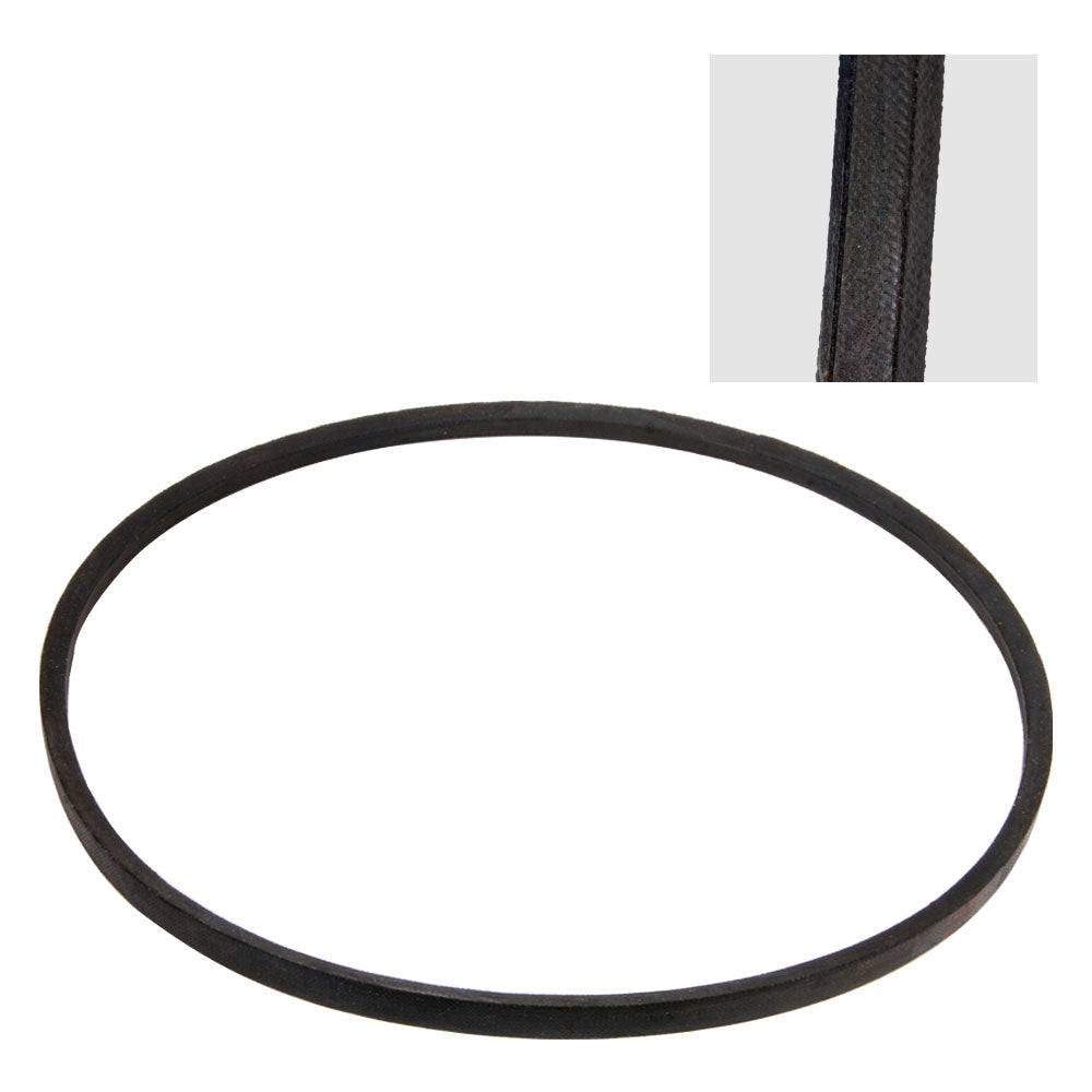 METAL LATHE Drive Belt Fits - ATLAS 618 METAL LATHE - High METAL LATHE Drive Belt Fits - ATLAS 618 METAL LATHE - High