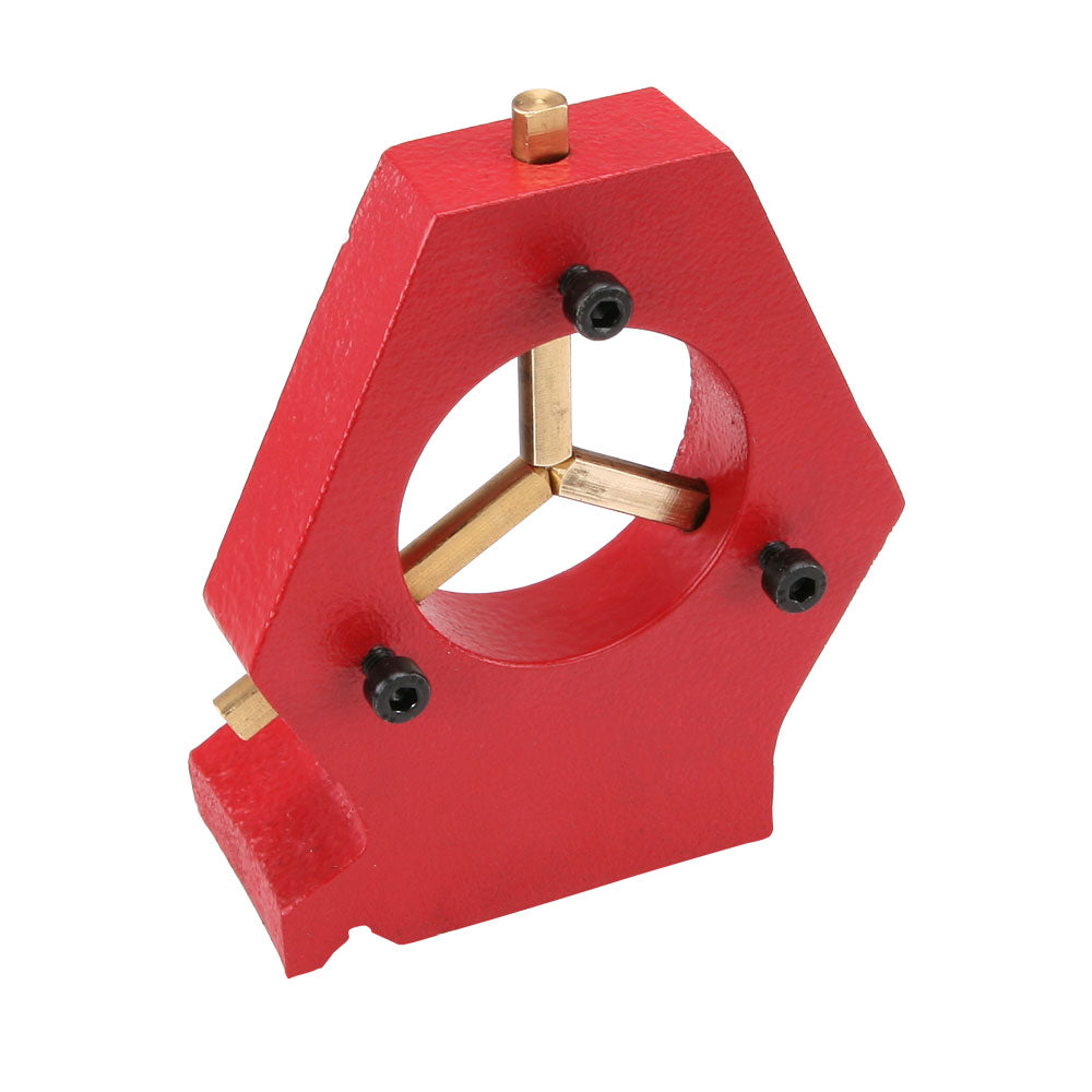 Steady Rest, SIEG C0 Lathes CLOSEOUT - LittleMachineShop.com