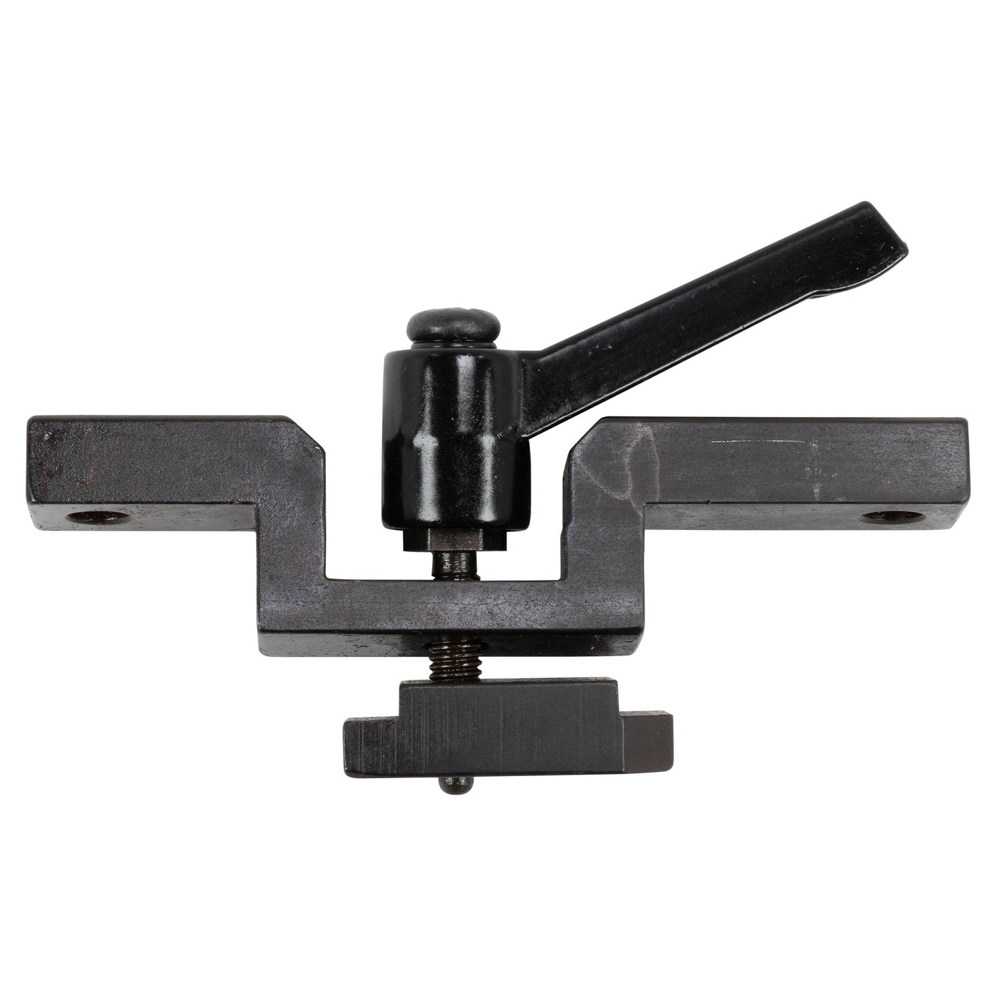 Carriage Lock, Mini Lathe