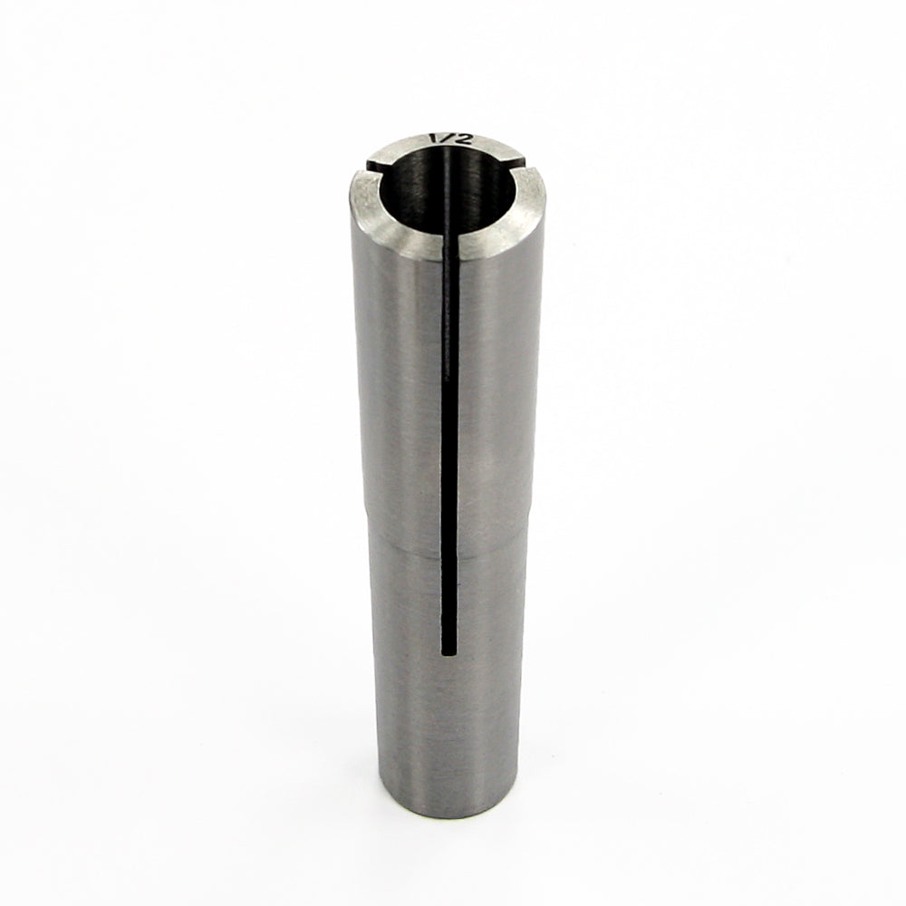 Collet, 7BS, 1/2"