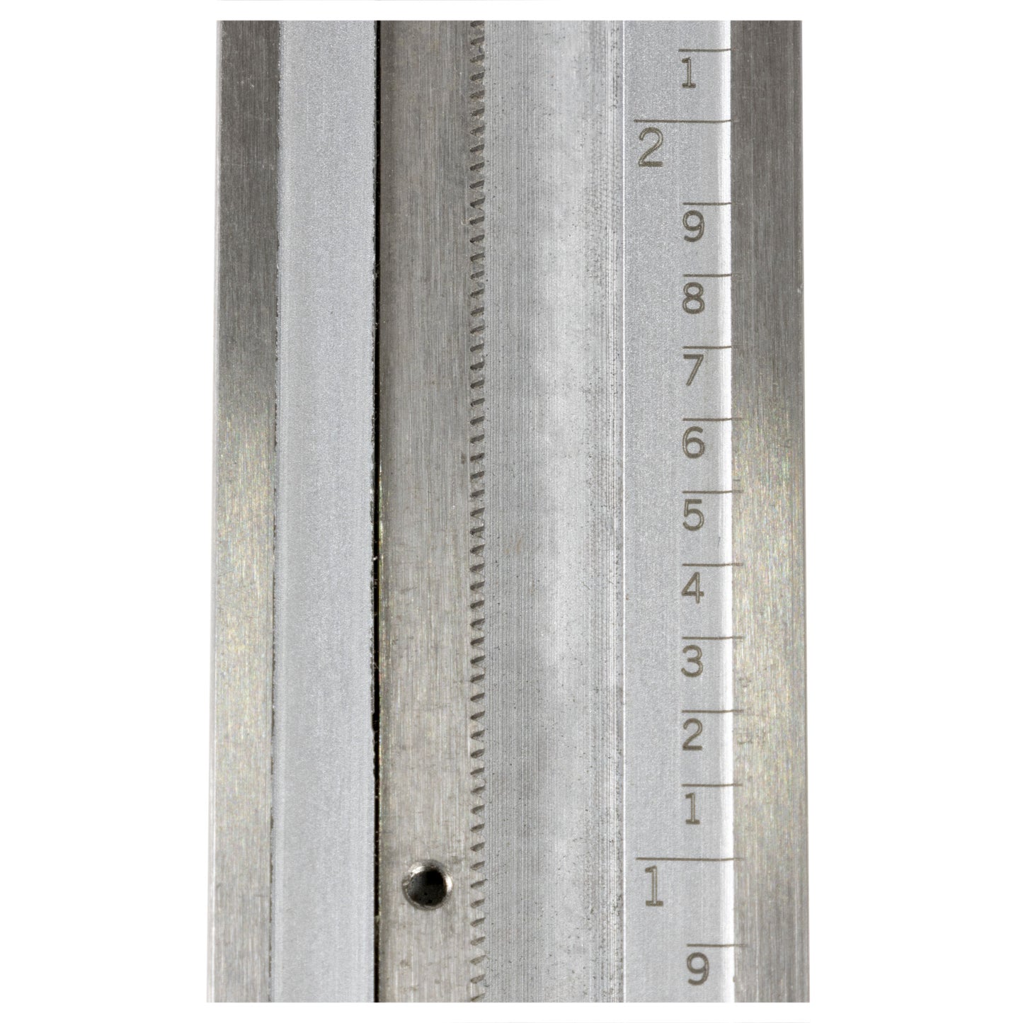 Height Gage, 12" Dial