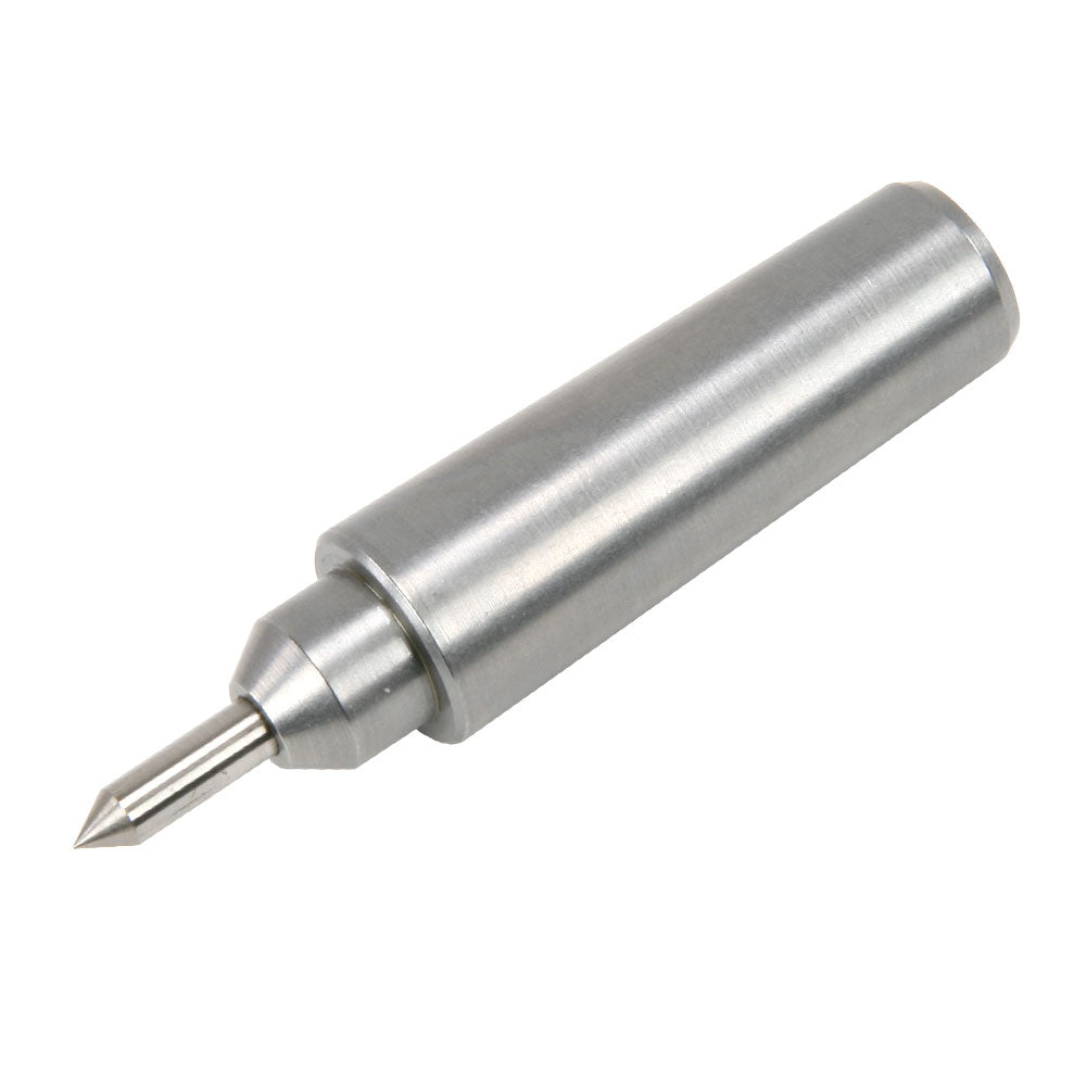 Tap Guide, 2MT Short, Fisher