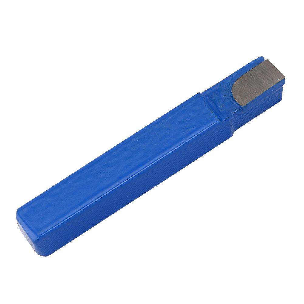 Tool Bit, 5/16" Left Hand, Brazed Carbide