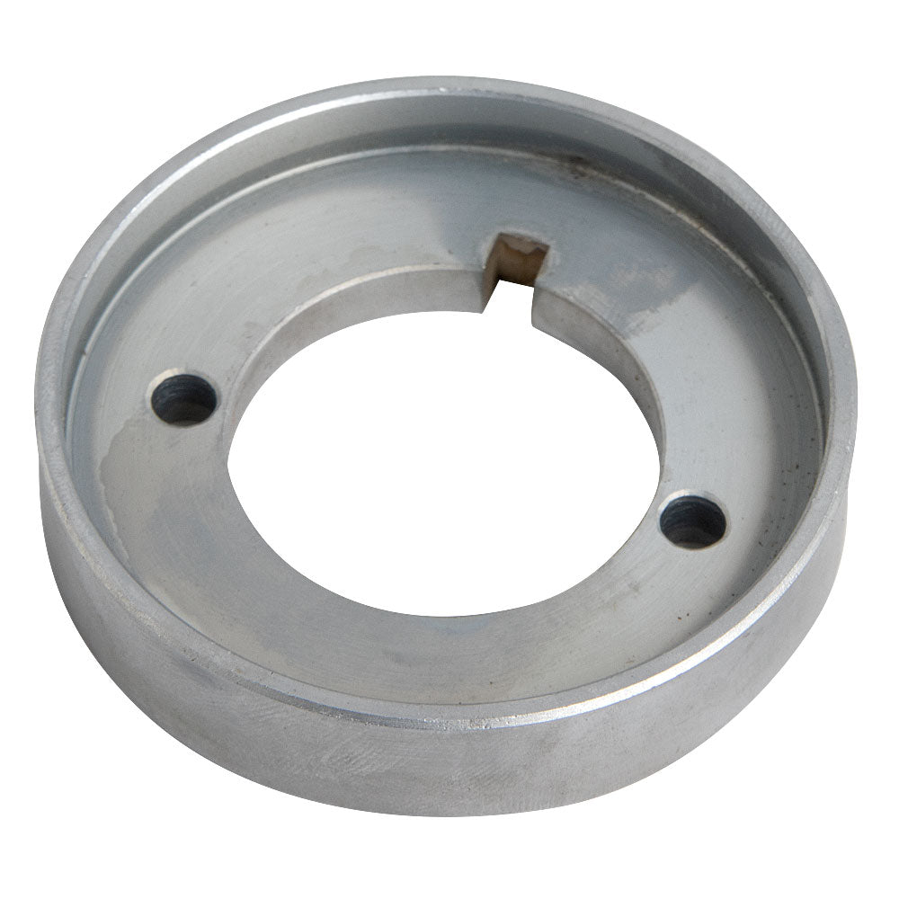 Oil Seal, Lower, X3 Mill CLOSEOUT - LittleMachineShop.com
