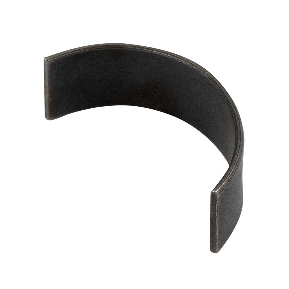 Spring, Adjustable Dial CLOSEOUT - LittleMachineShop.com