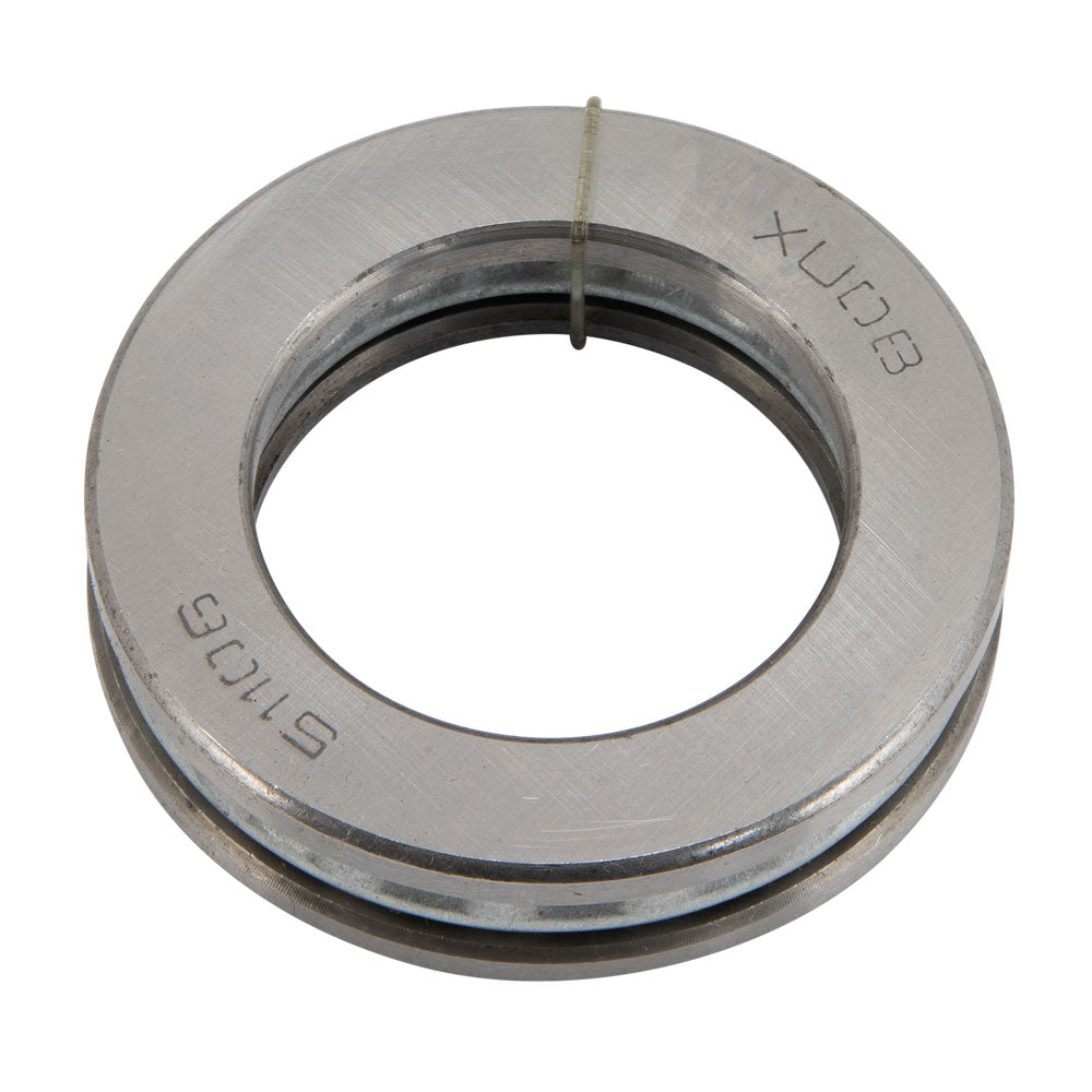 Bearing, Thrust 51106