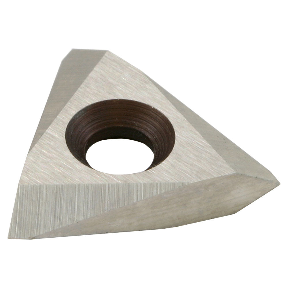 Insert, Threading, TNMC-32-NV HSS – LittleMachineShop.com