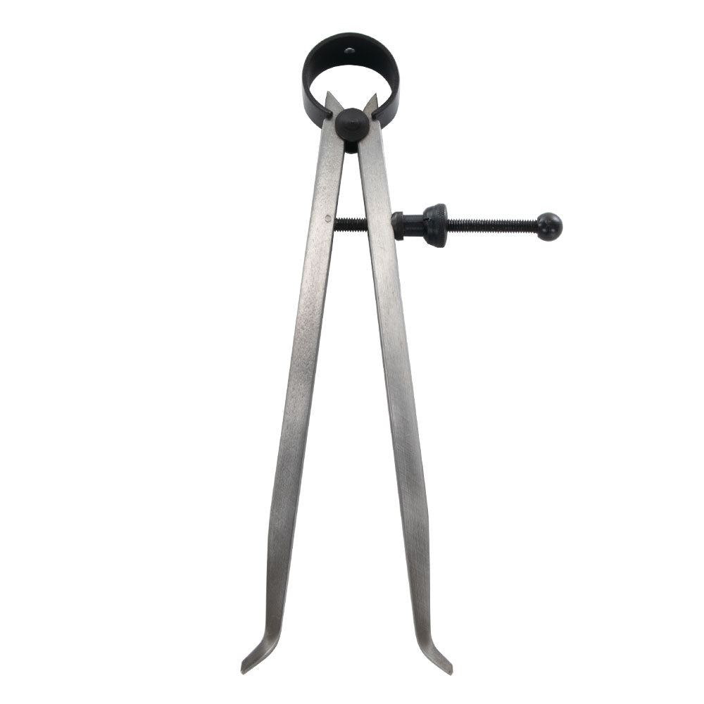 Caliper, 6" Inside Spring | LittleMachineShop.com