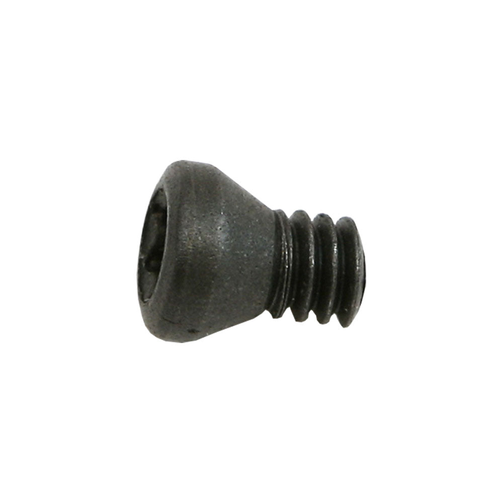 Screw, Insert Retaining, CO-2205S